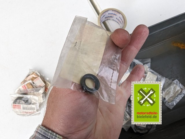 PXL_20240528_175705548.MP